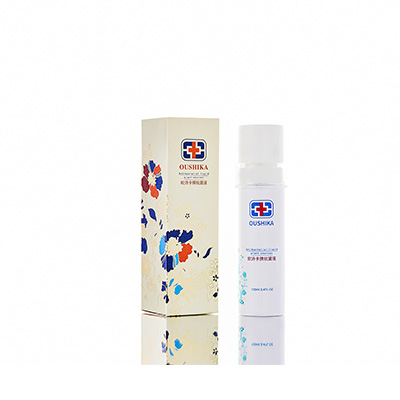 克孜勒苏柯尔克孜抗菌防护喷雾