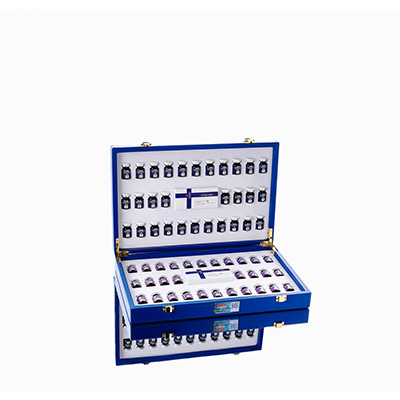 克孜勒苏柯尔克孜润芯综合版